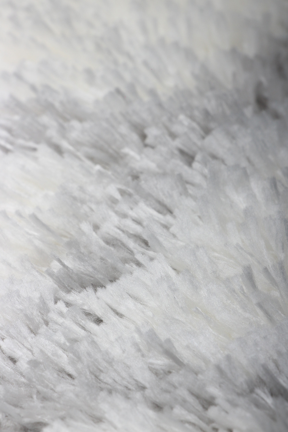 Koberec BOHO 654 šedý / krémový