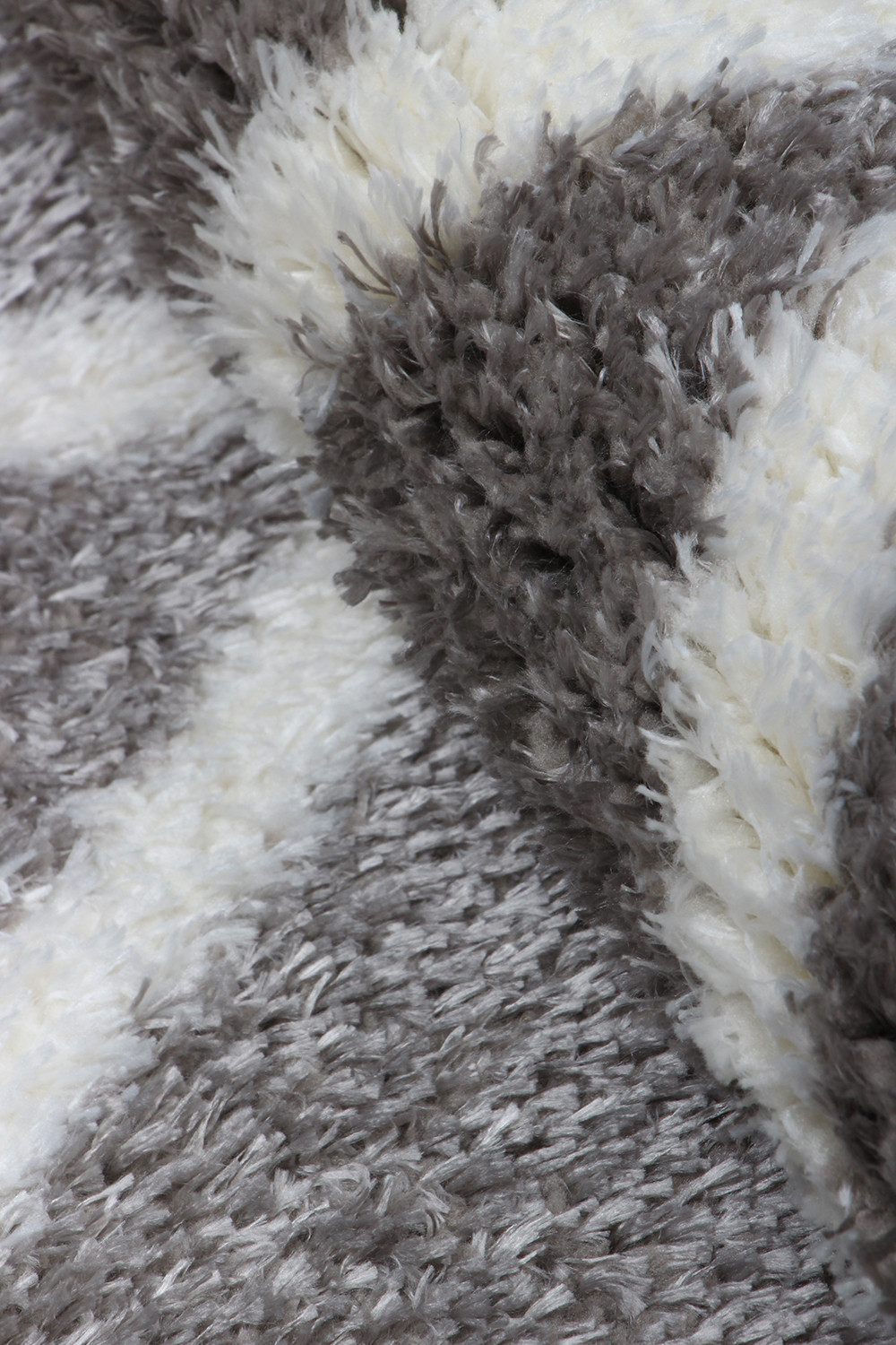 Koberec Boho 656 D.BEIGE/CREAM