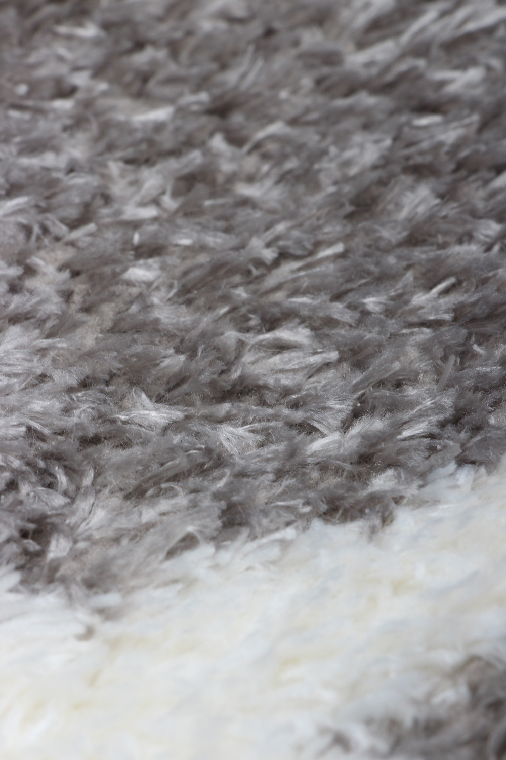 Koberec Boho 656 D.BEIGE/CREAM