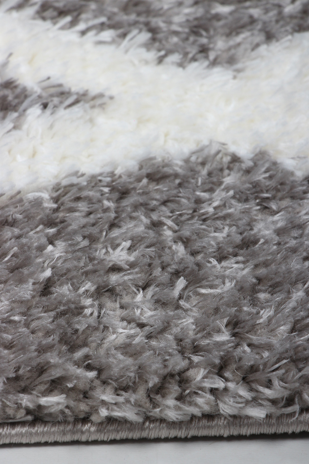 Koberec Boho 656 D.BEIGE/CREAM