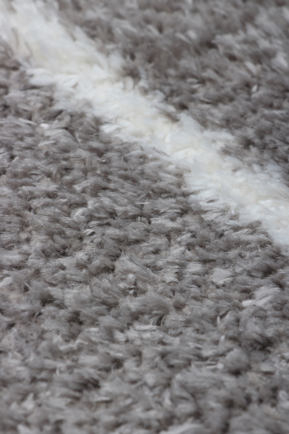 Koberec Boho 659 D.BEIGE/CREAM