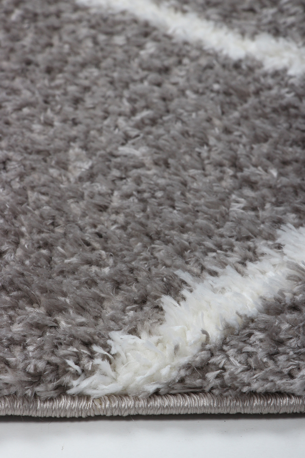 Koberec Boho 659 D.BEIGE/CREAM