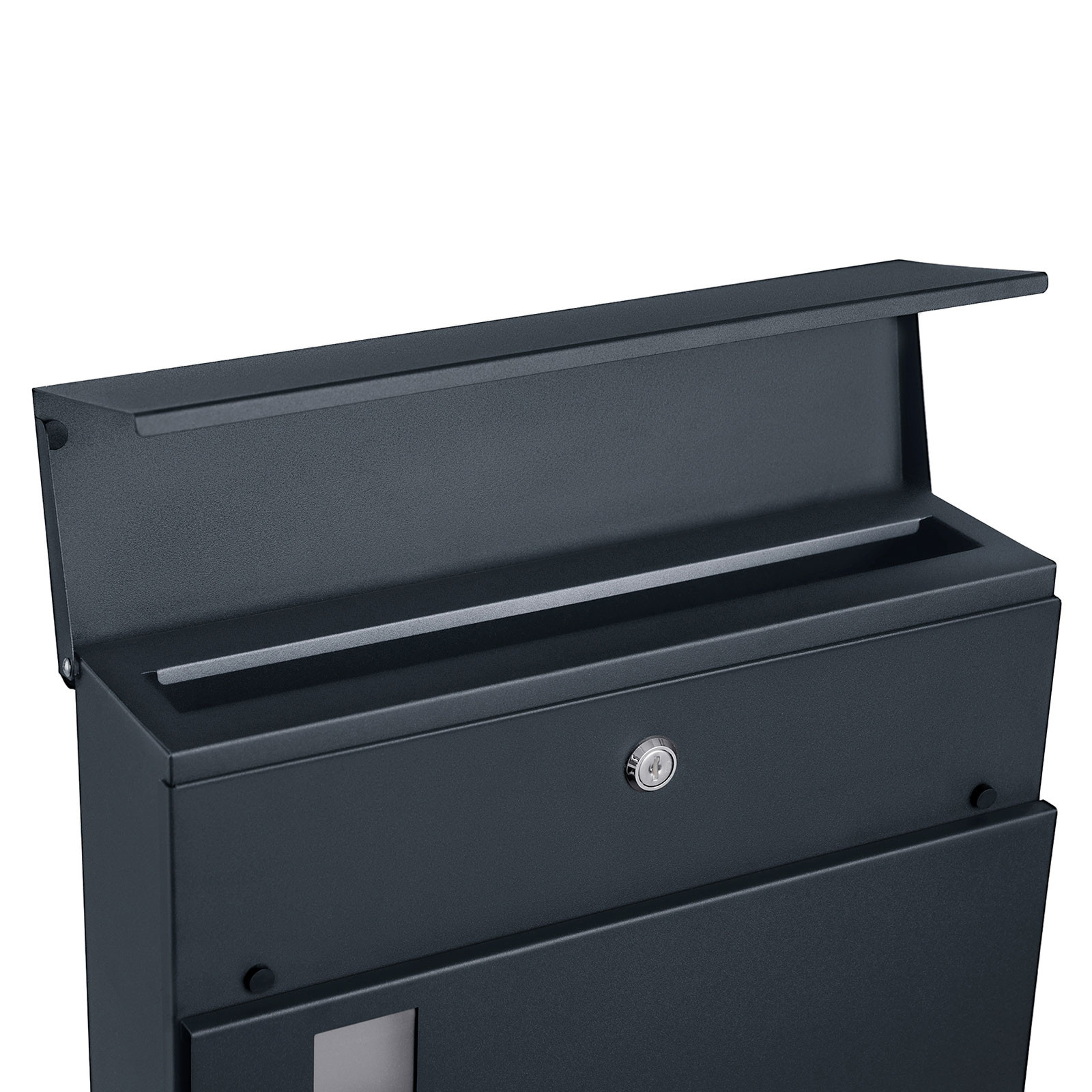 Poštovní schránka GMB052G01