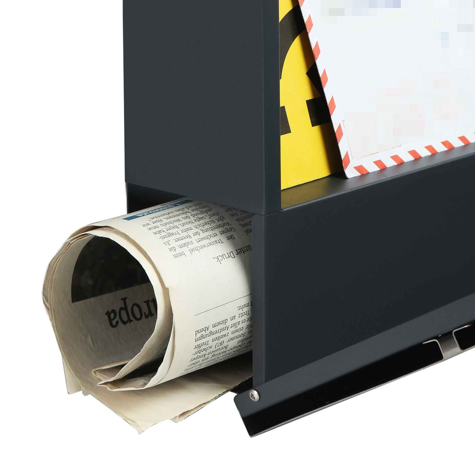 Poštovní schránka GMB51AS