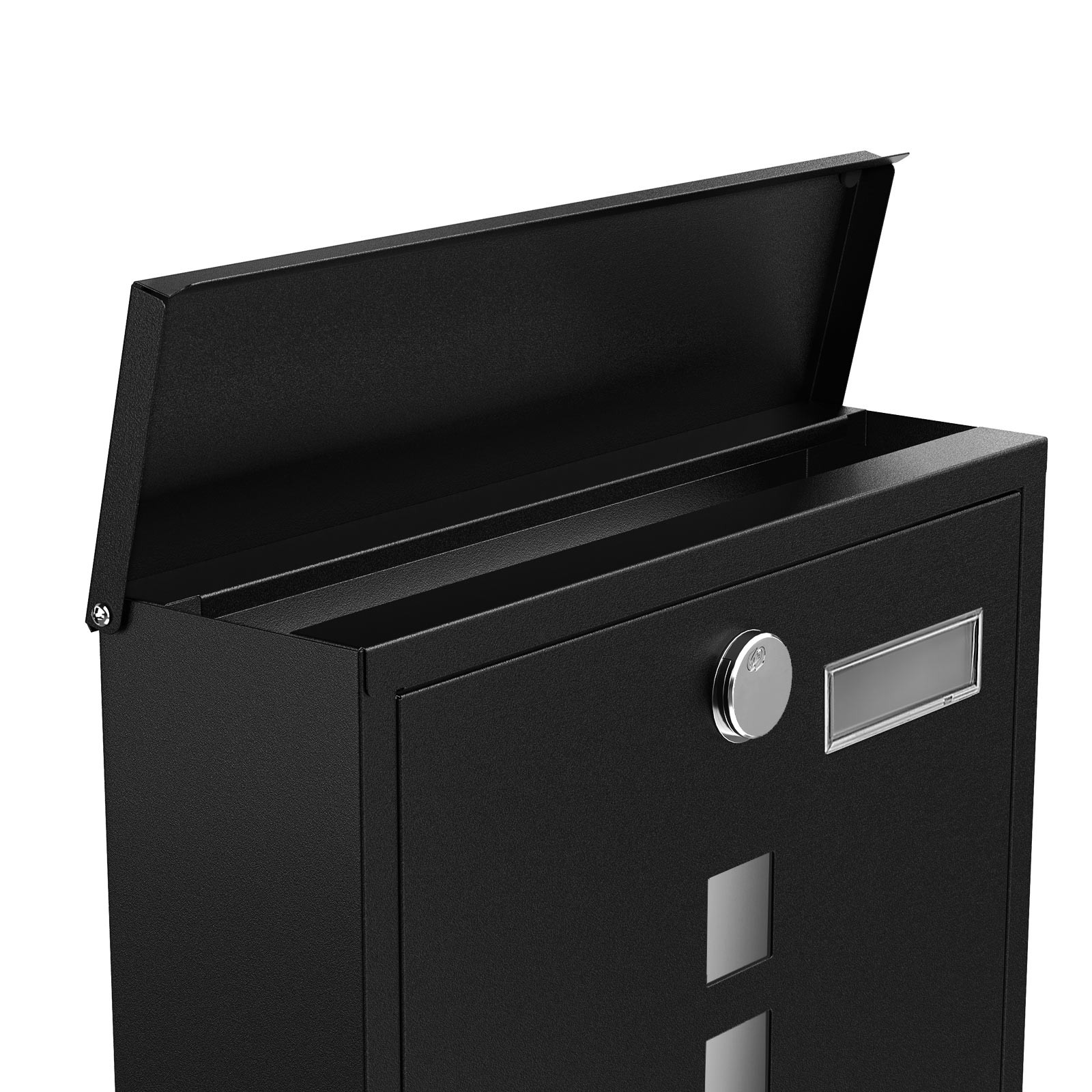 Poštovní schránka GMB020B02