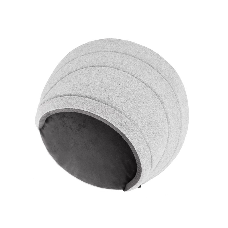 Bouda pro psa R2 JASKYNIA popel