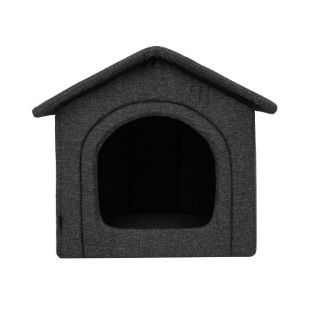 Bouda pro psa R5 ekolen, černá ekolen