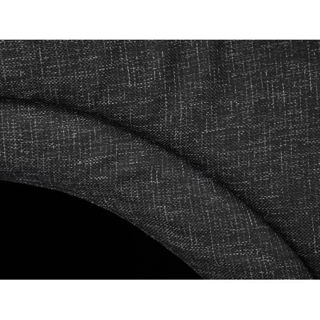 Bouda pro psa R1 ekolen, černá ekolen