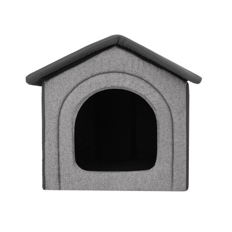 Bouda pro psa R6 grafitový ekolen, grafitový