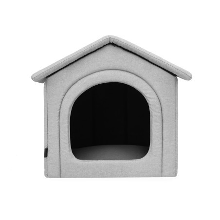 Bouda pro psa R2 ekolen, popel ekolen