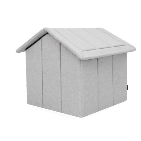 Bouda pro psa R1 ekolen, popel ekolen