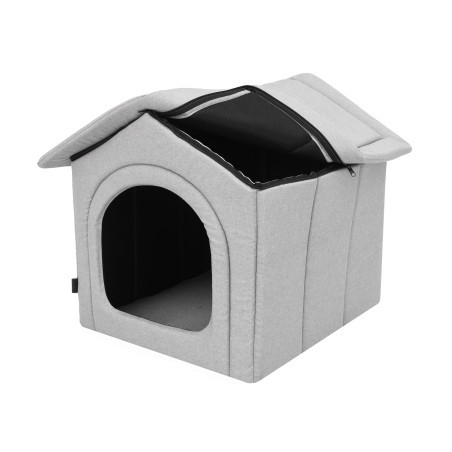 Bouda pro psa R1 ekolen, popel ekolen