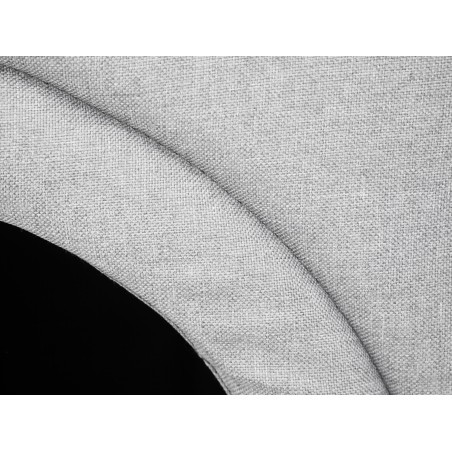 Bouda pro psa R1 ekolen, popel ekolen