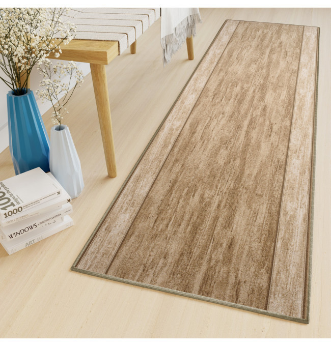 Protiskluzový běhoun 33 RAMA DESERT - Výprodej