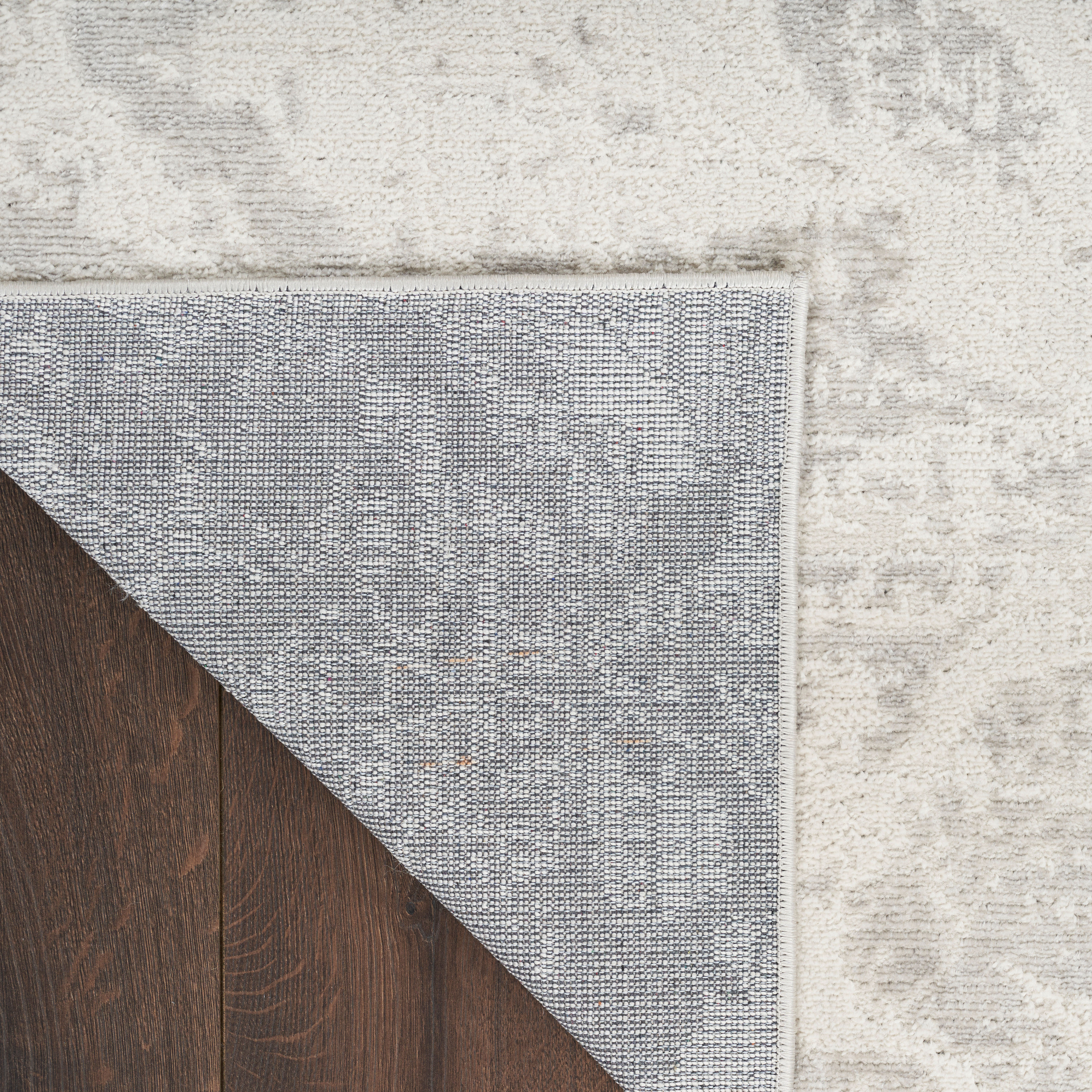 Koberec CALVIN KLEIN CK029 CAPTIVATING CVT04 krémový / šedý