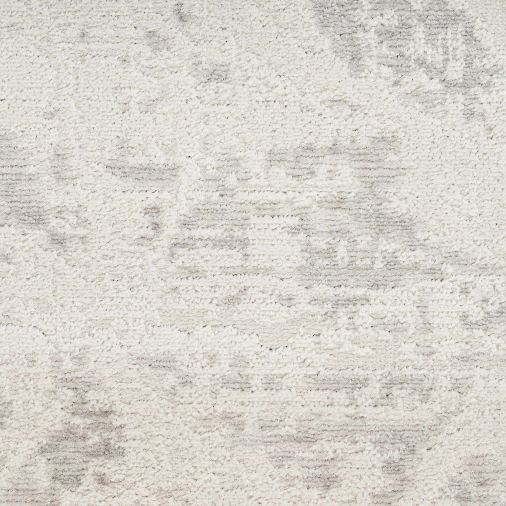 Koberec CALVIN KLEIN CK029 CAPTIVATING CVT04 krémový / šedý