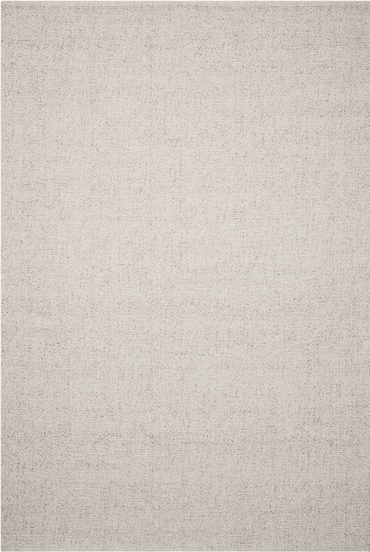 Koberec CALVIN KLEIN CK39 TOBIANO TOB01 sand