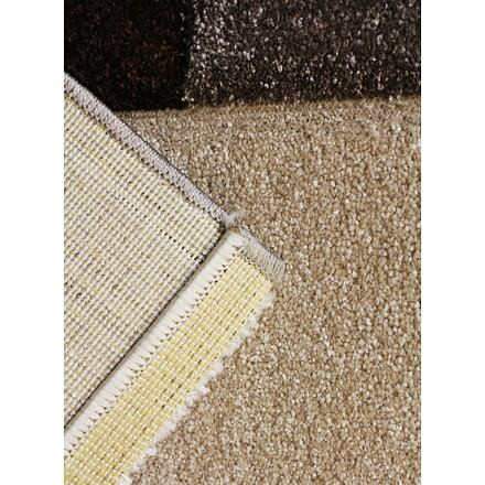 Koberec Cascada Plus 6294 béžový