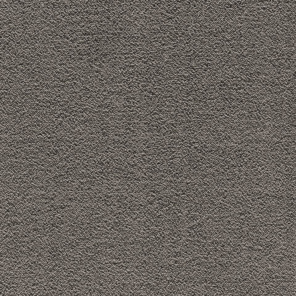 Metrážový koberec CHARM šedý