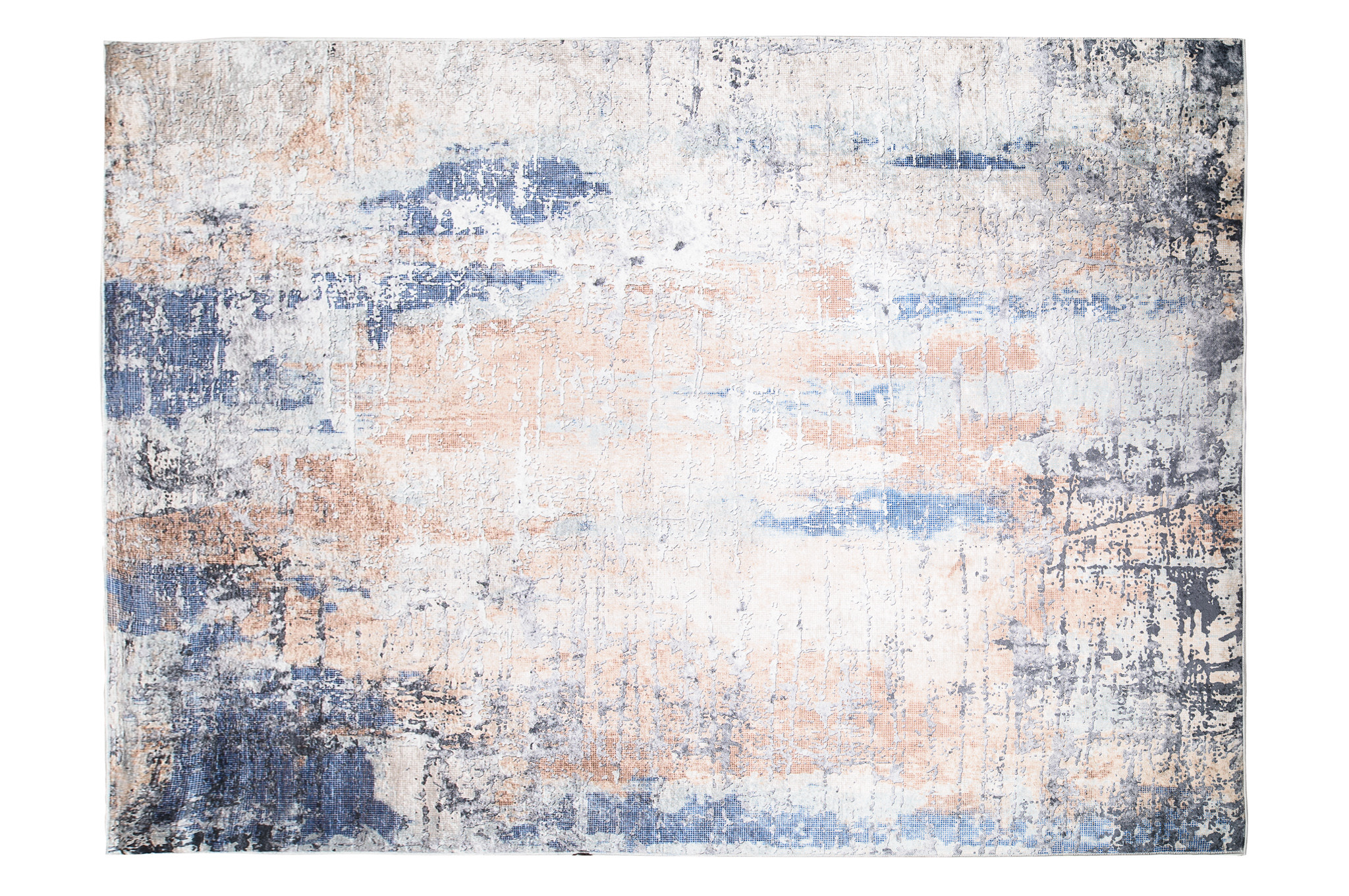 Koberec 97170 PRINT TOSCANA
