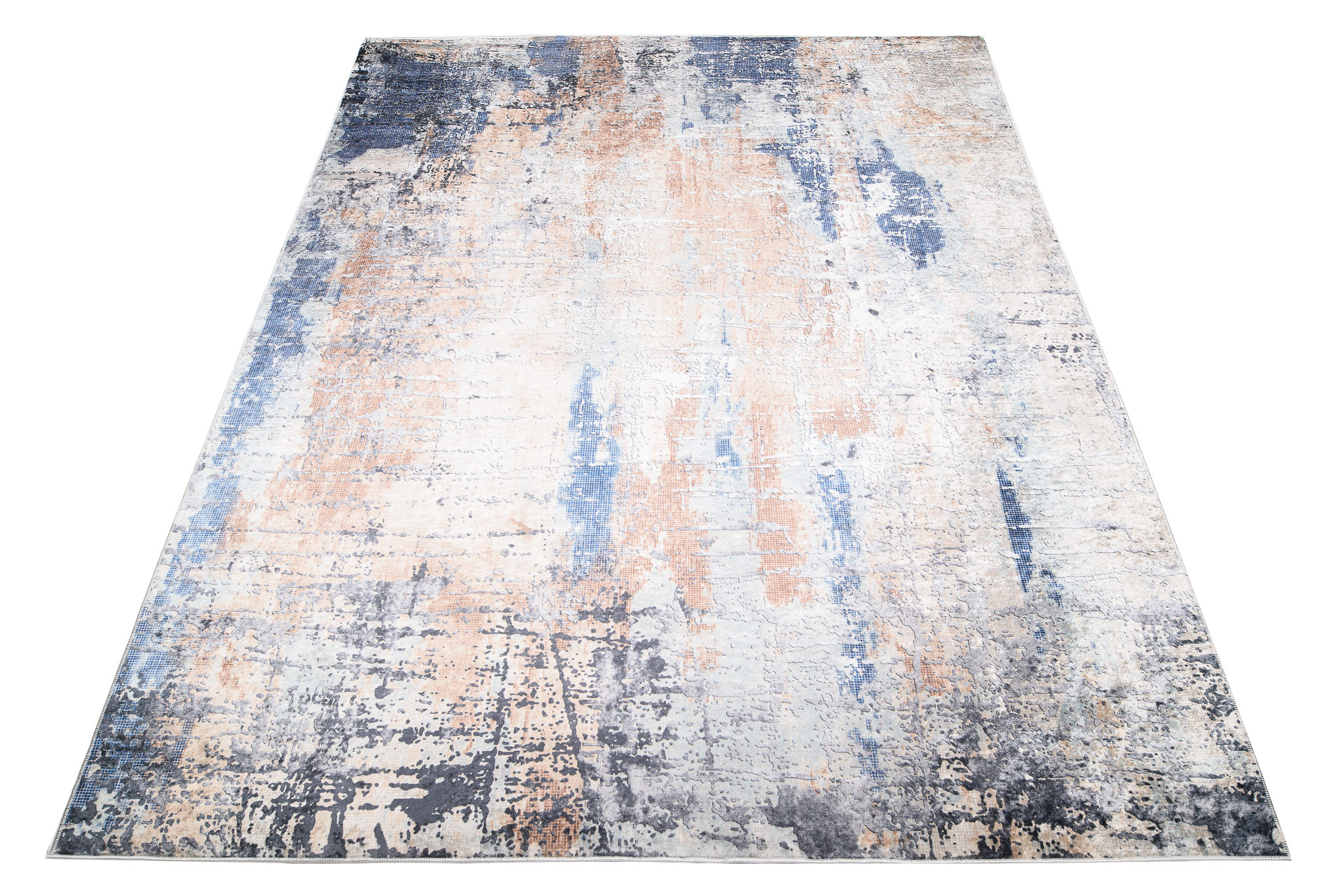 Koberec 97170 PRINT TOSCANA