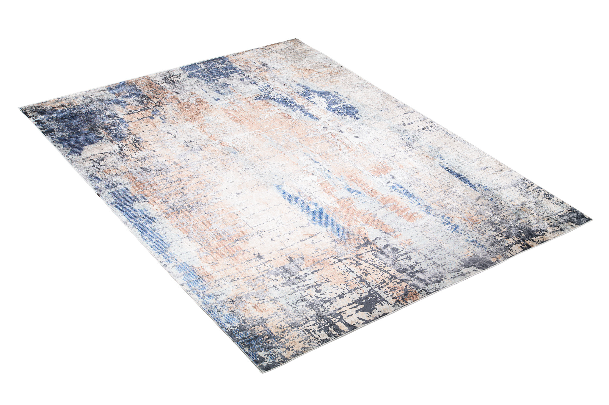 Koberec 97170 PRINT TOSCANA