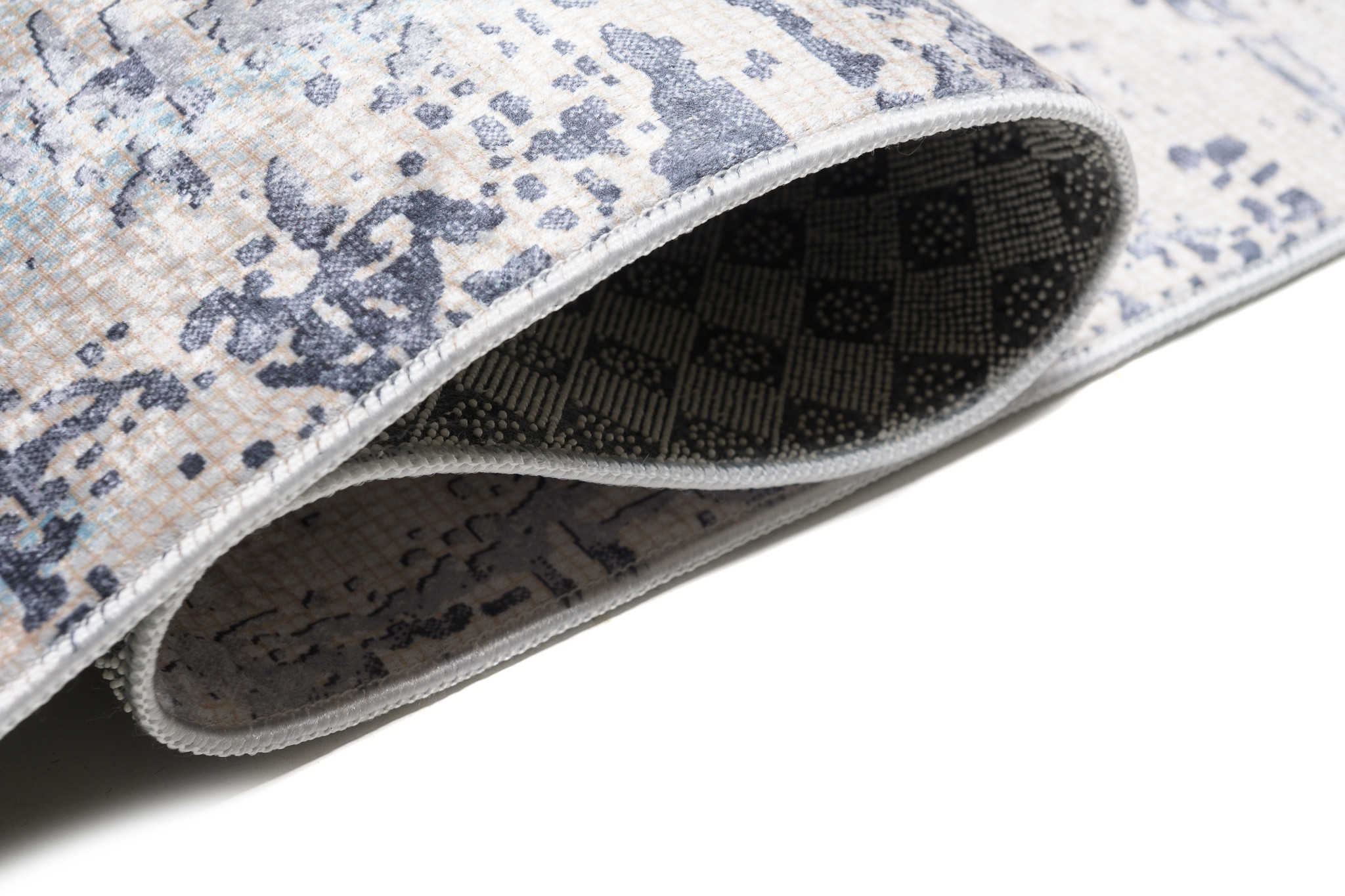 Koberec 97170 PRINT TOSCANA