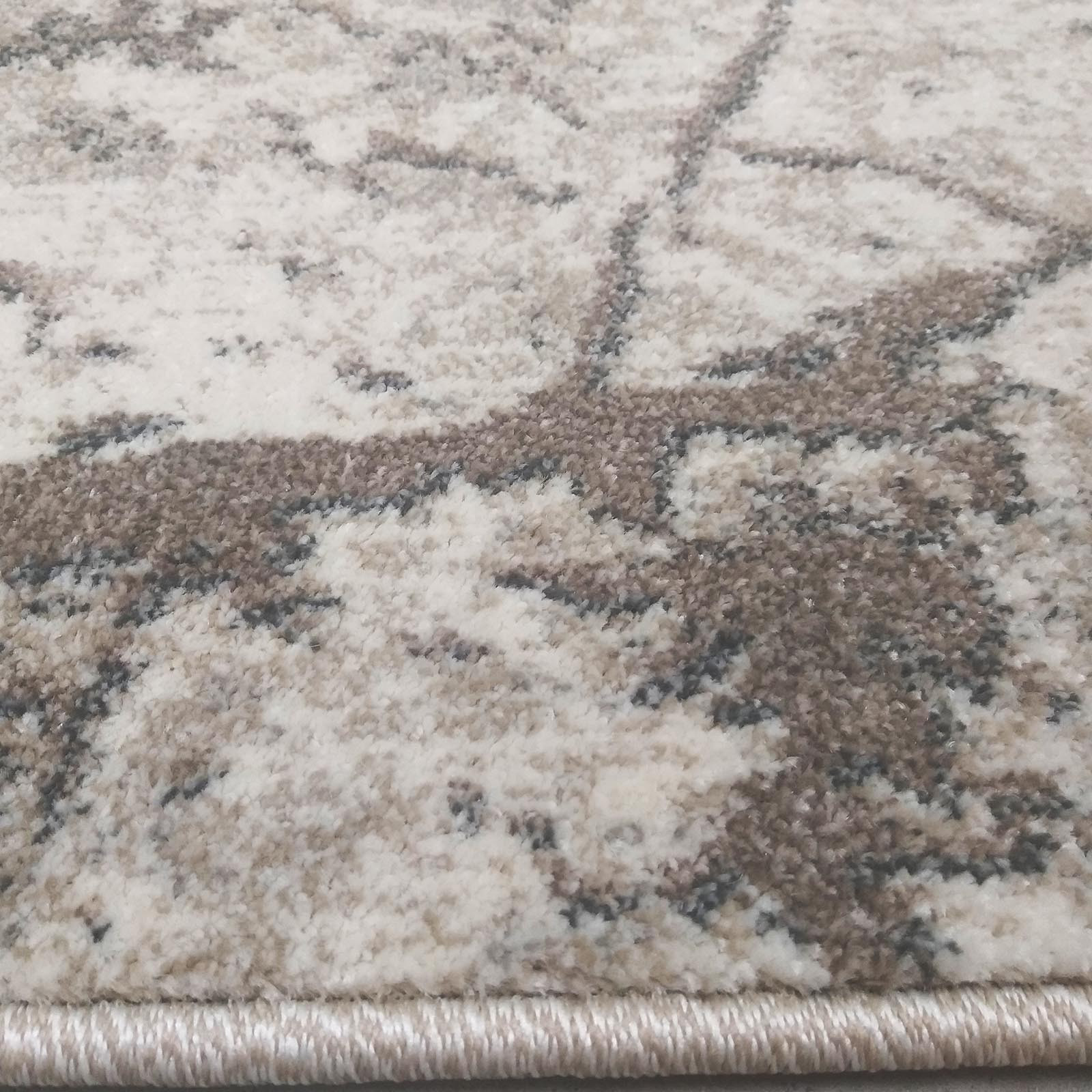 Běhoun VISTA 07 béžový