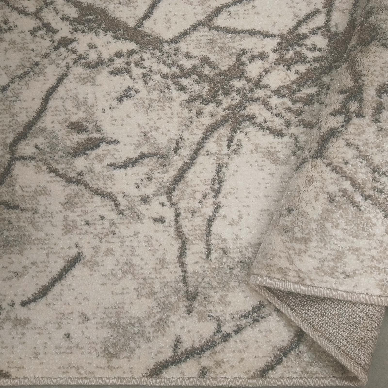 Běhoun VISTA 07 béžový