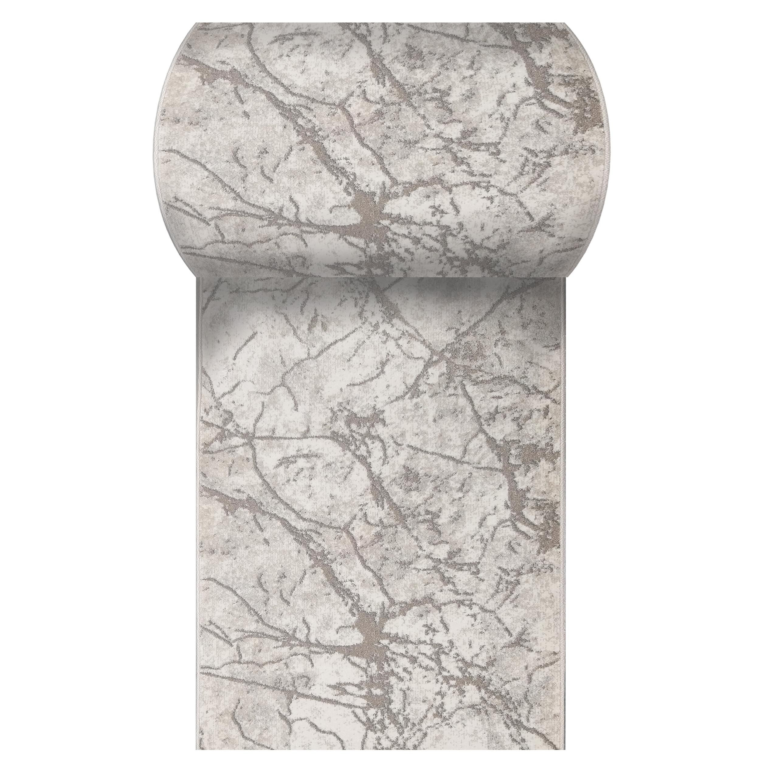 Běhoun VISTA 07 béžový