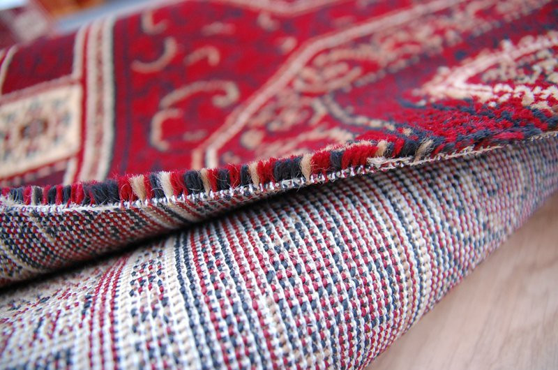 Běhoun OPTIMAL SENNA bordový