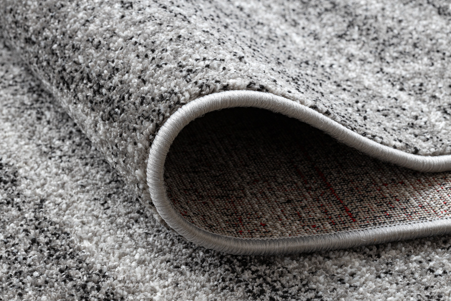 Běhoun SILVER Sahara poušť, písek šedý