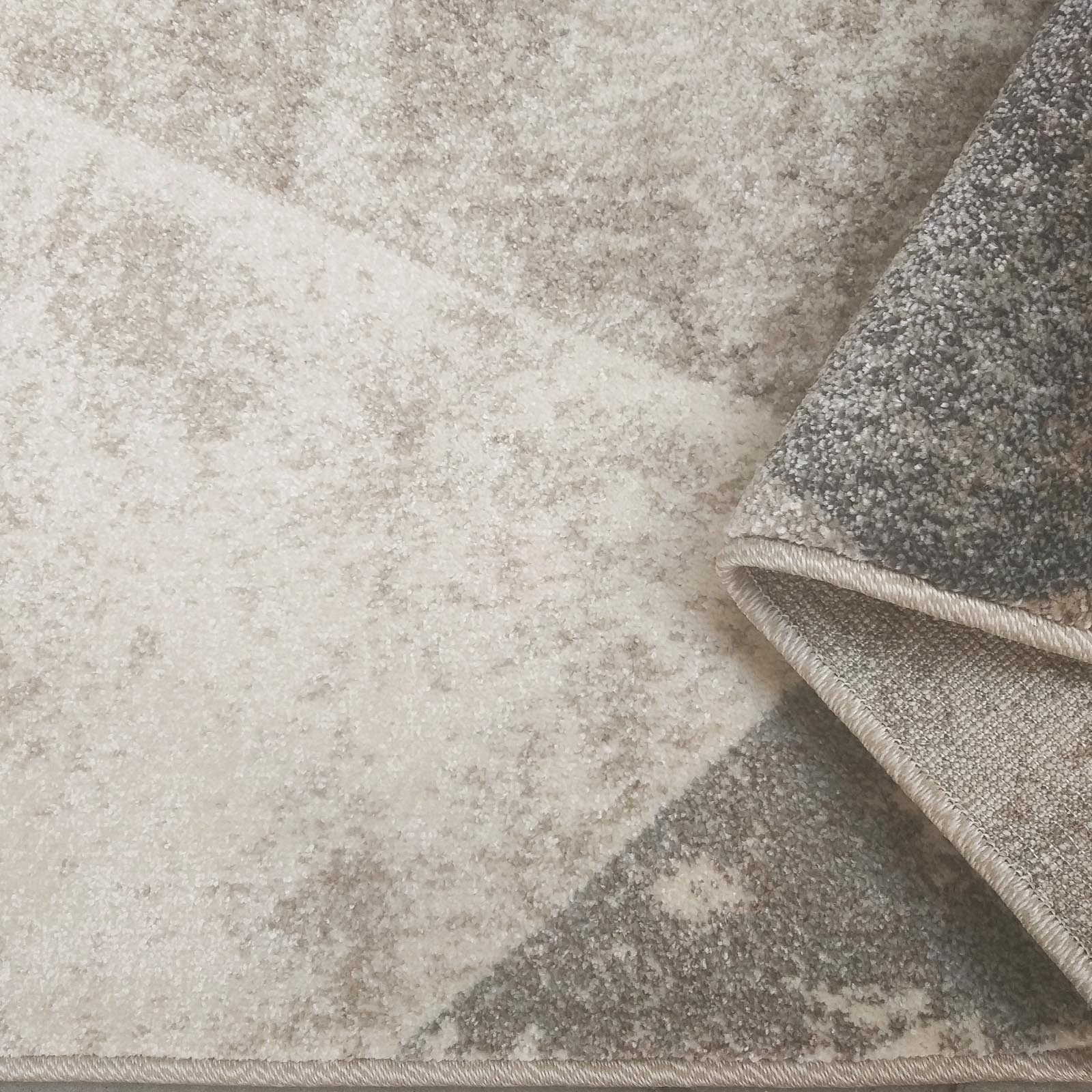 Běhoun Vista 05 béžový