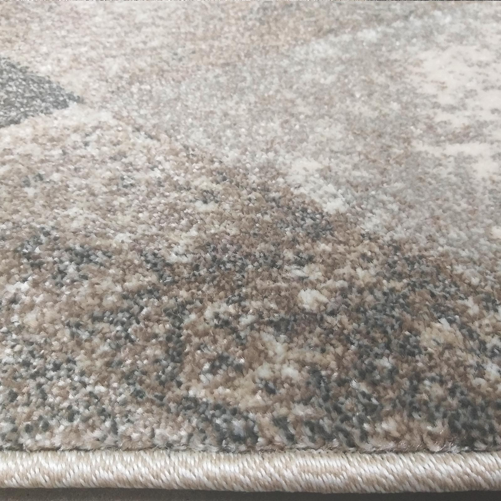 Běhoun Vista 05 béžový