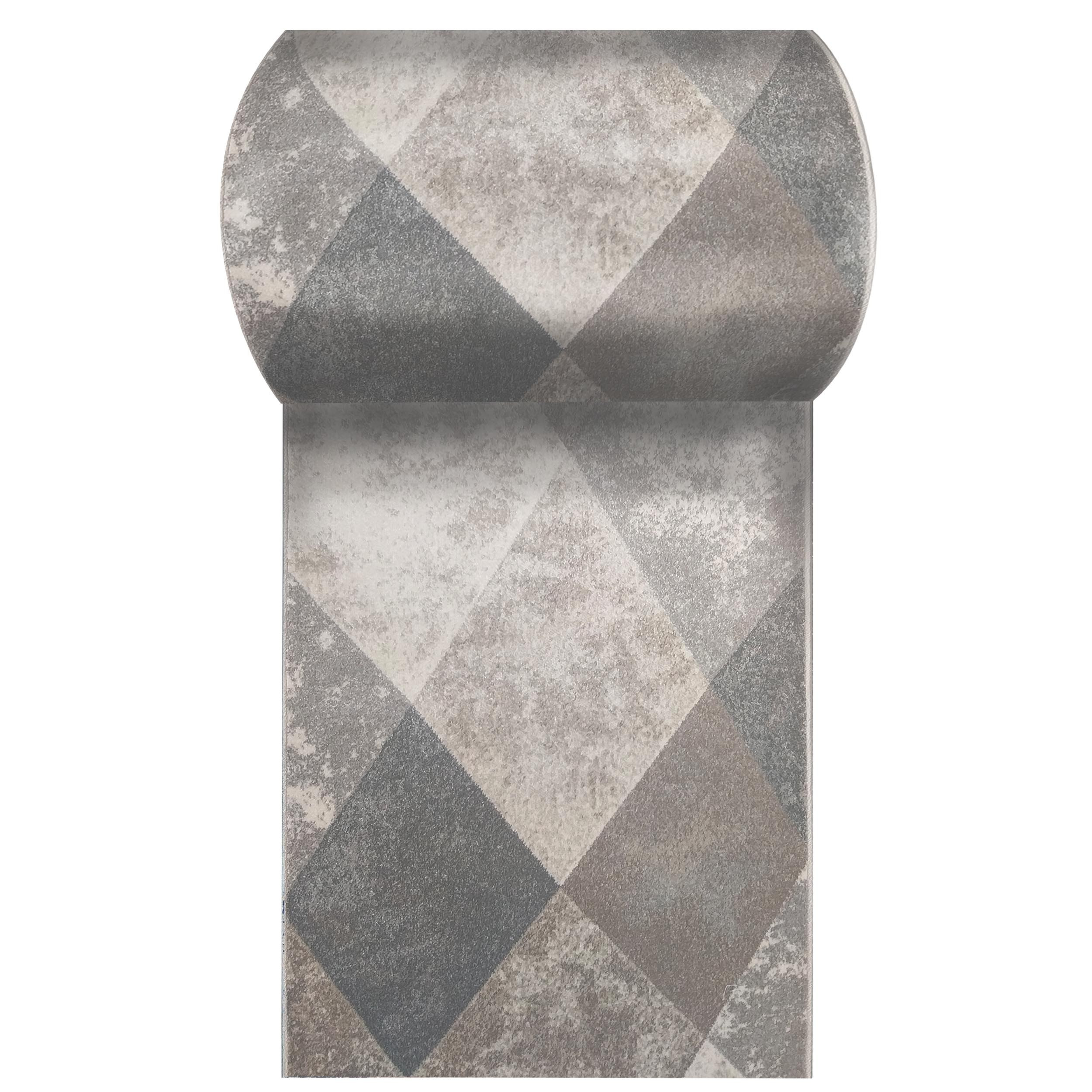 Běhoun Vista 05 béžový