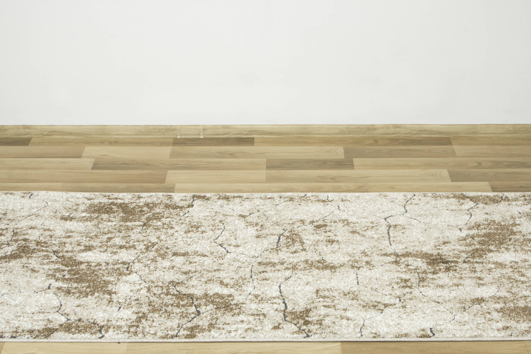 Běhoun Zer Lux 5762B lesklý béžový/pískový