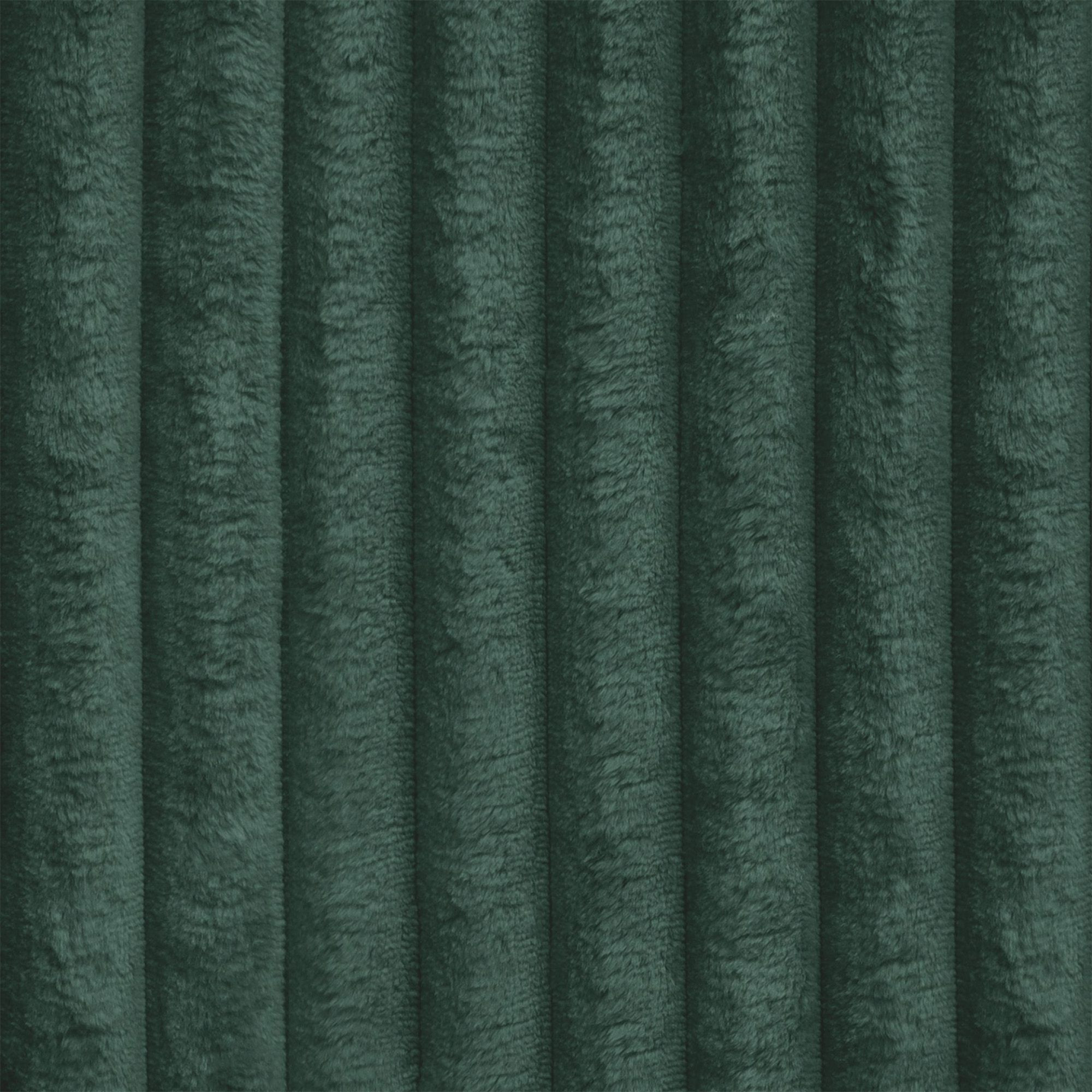 Podnožka tmavě zelená - stripe