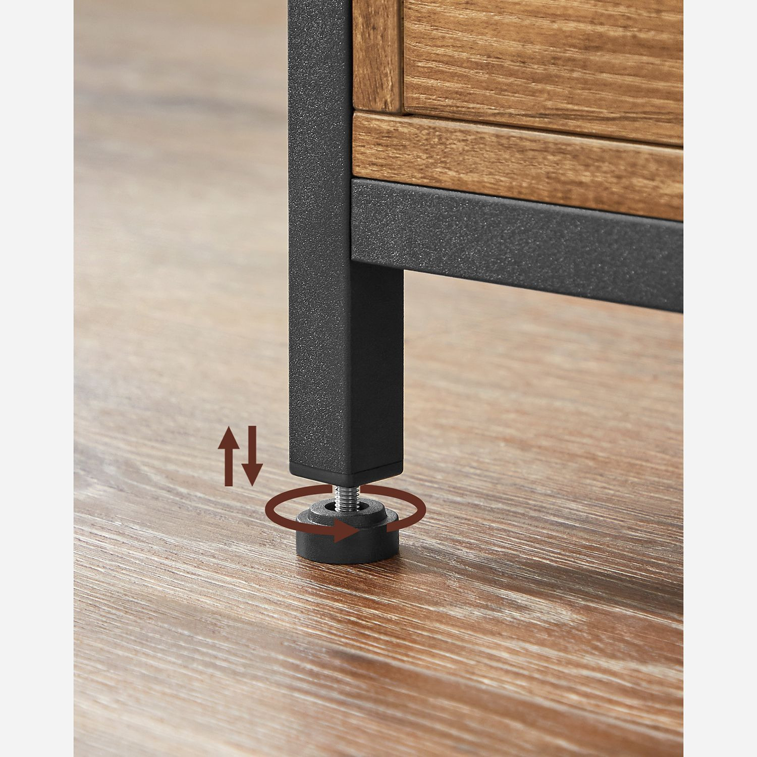 Konferenční stolek LCT201B41