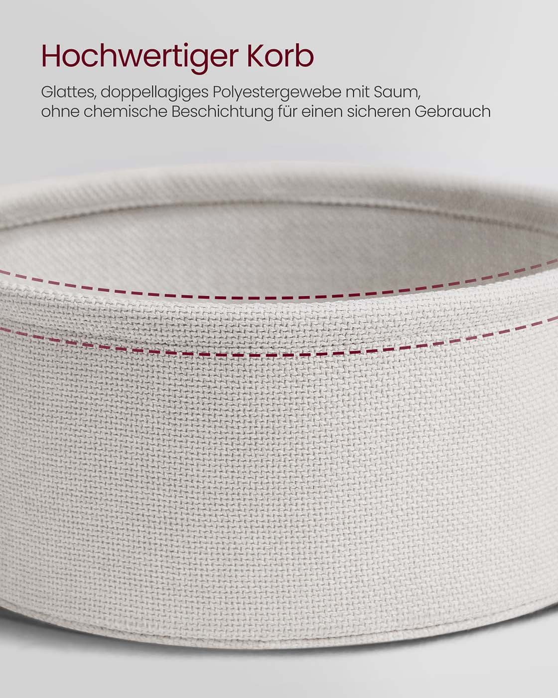 Konferenční stolek LCT244G01