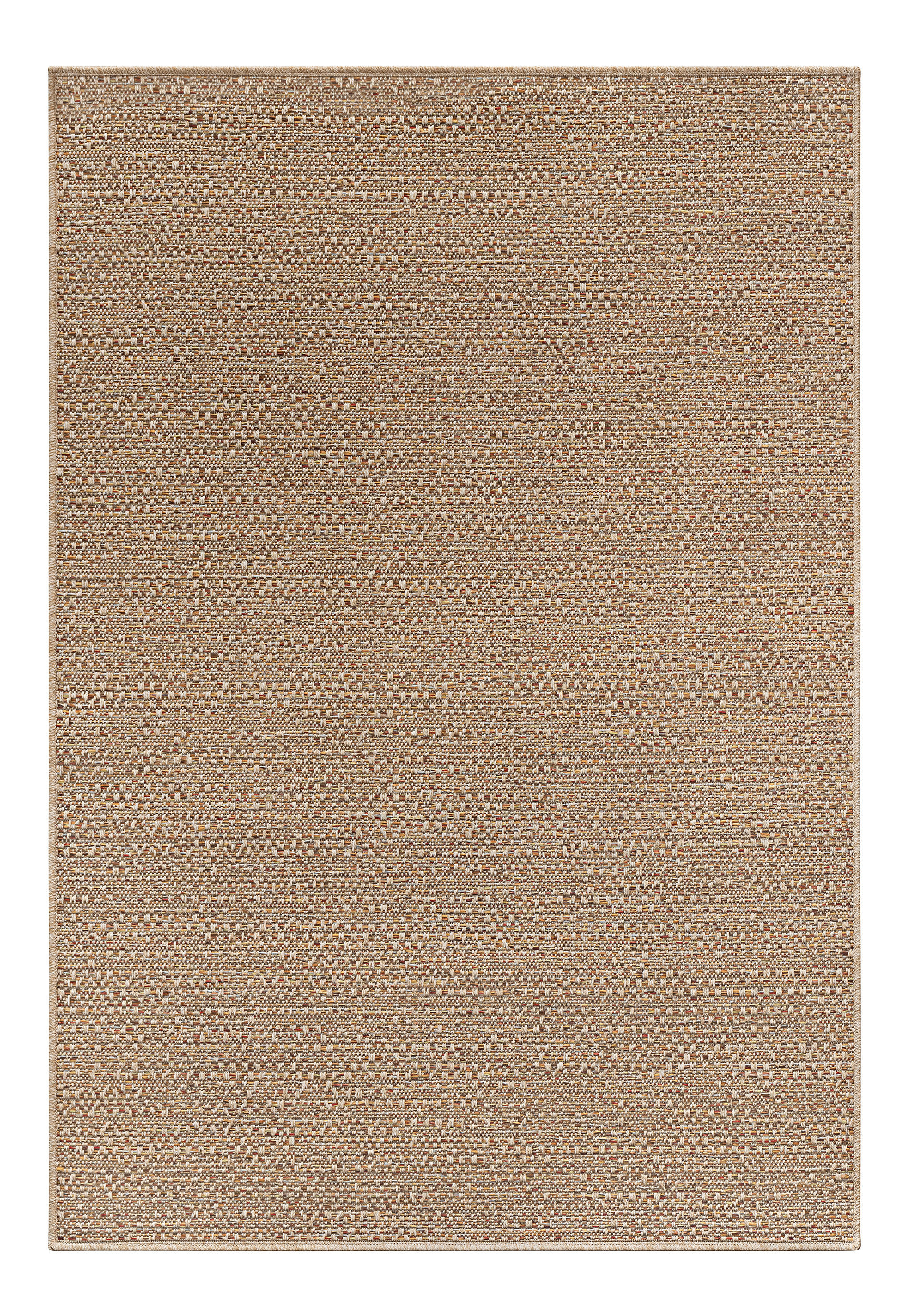 Koberec CRETE BARBER