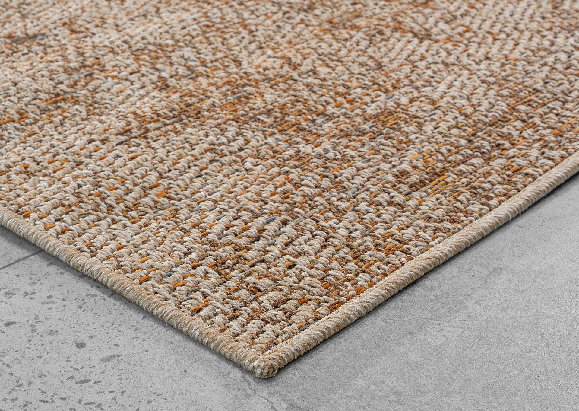 Koberec CRETE BOCA SAMI