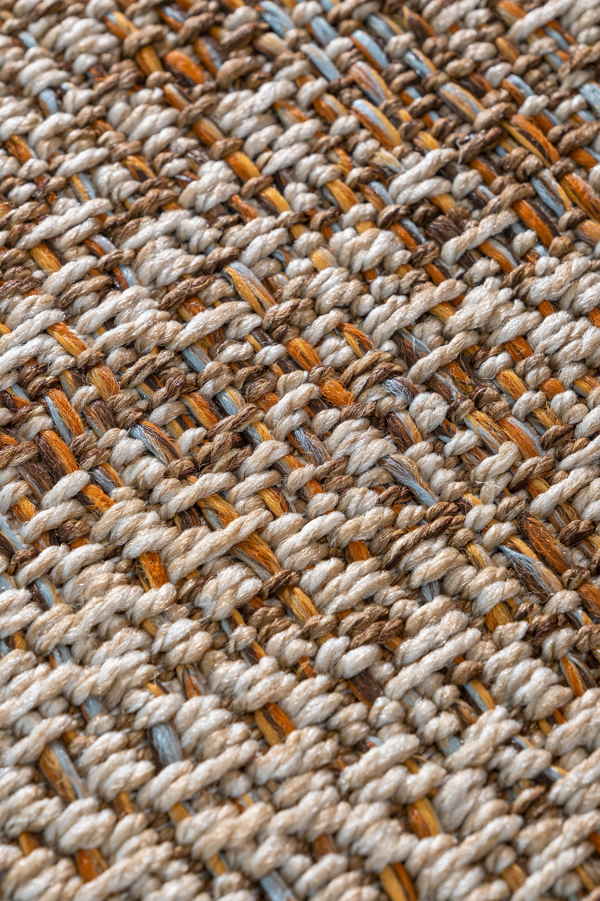 Koberec CRETE BOCA SAMI