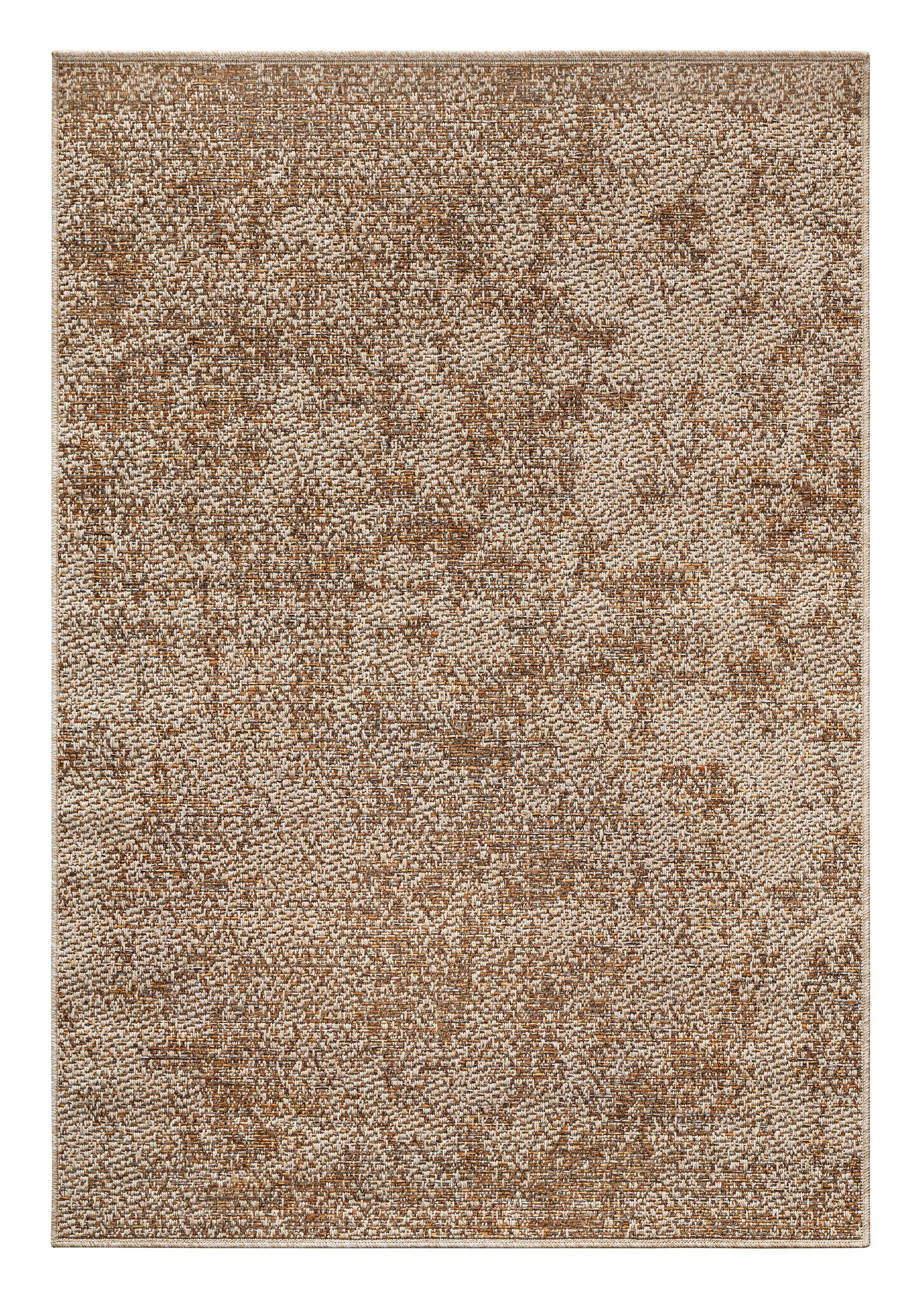 Koberec CRETE BOCA SAMI