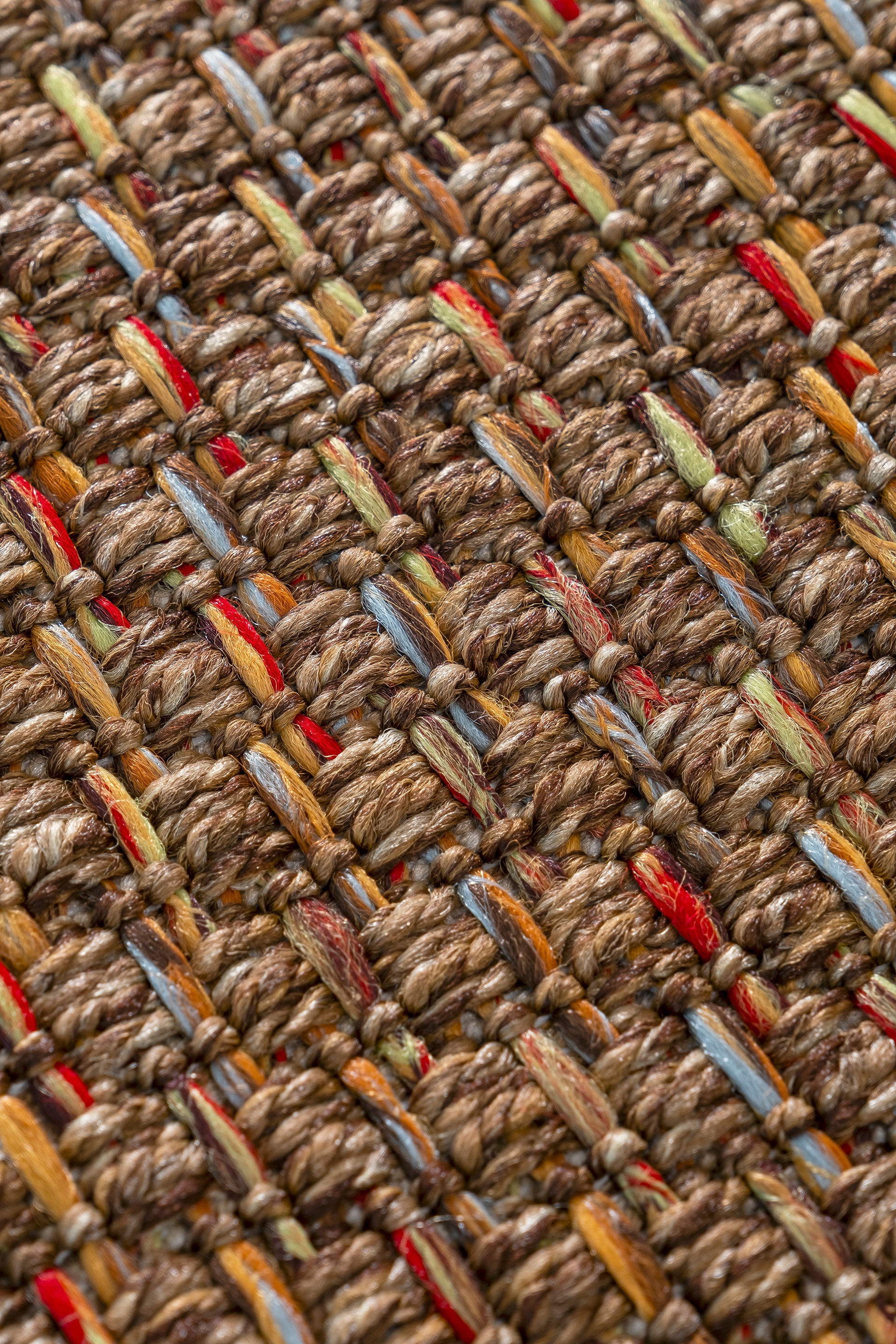 Koberec CRETE LABADERA