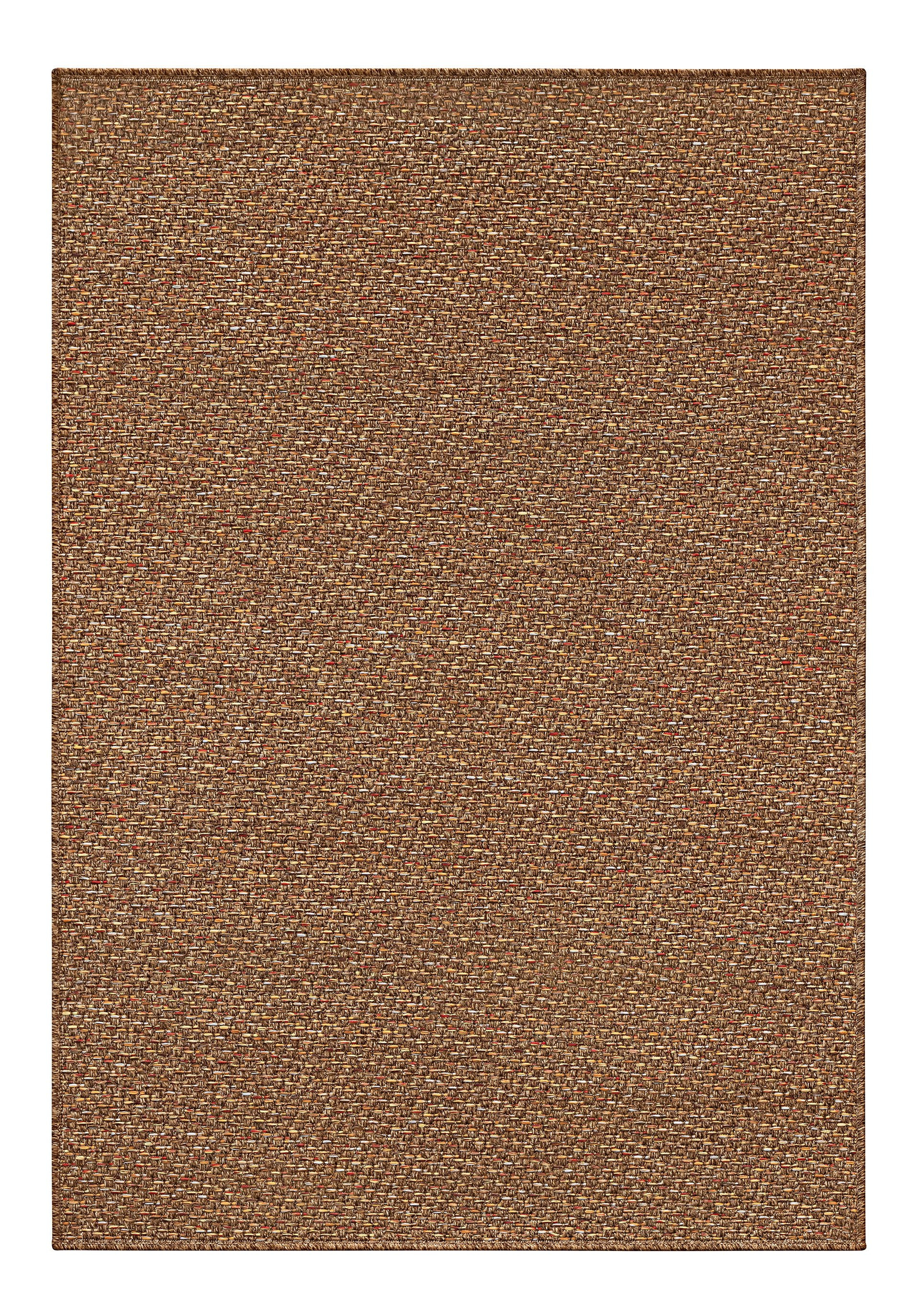 Koberec CRETE LABADERA