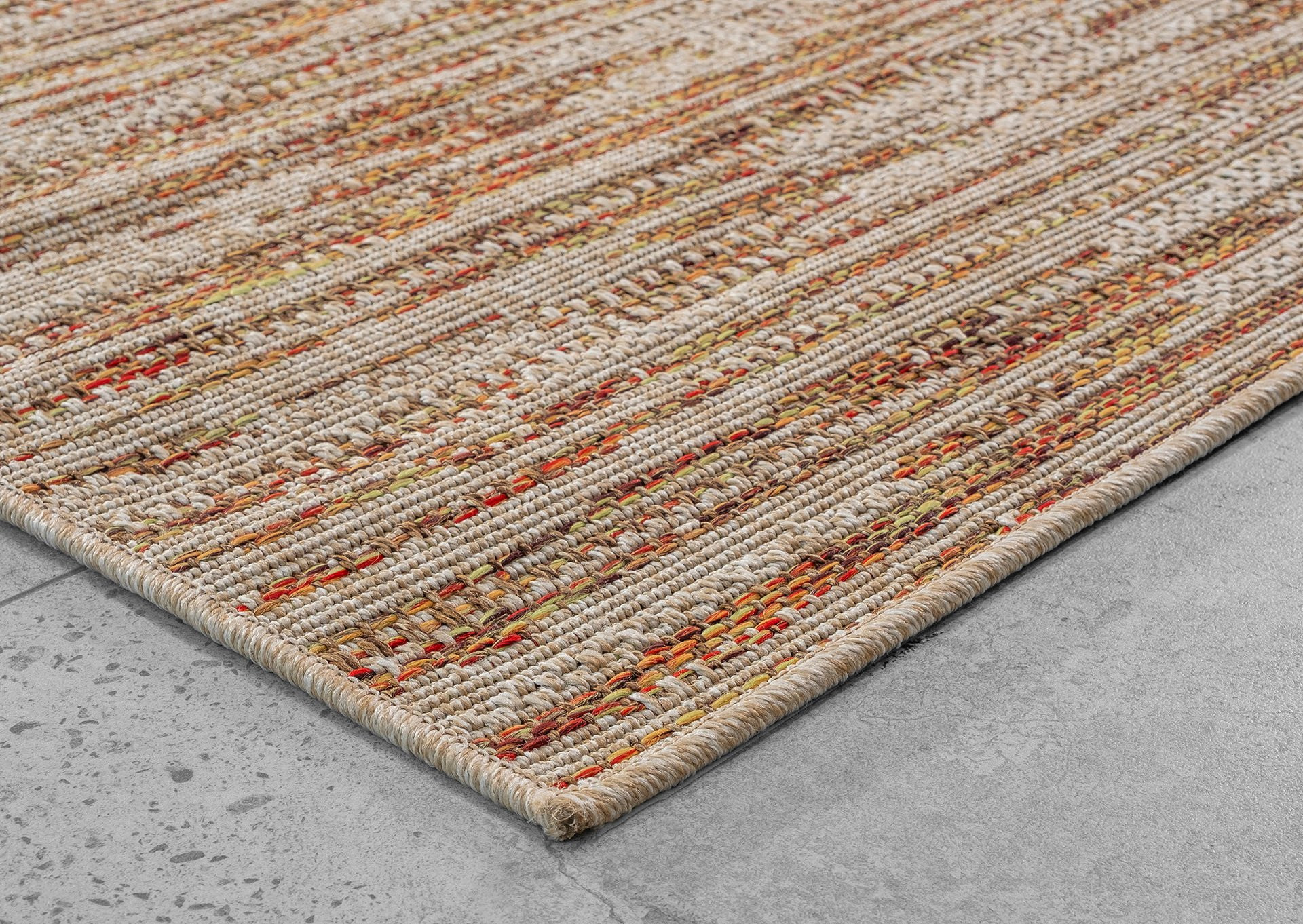 Koberec CRETE SUKUMA