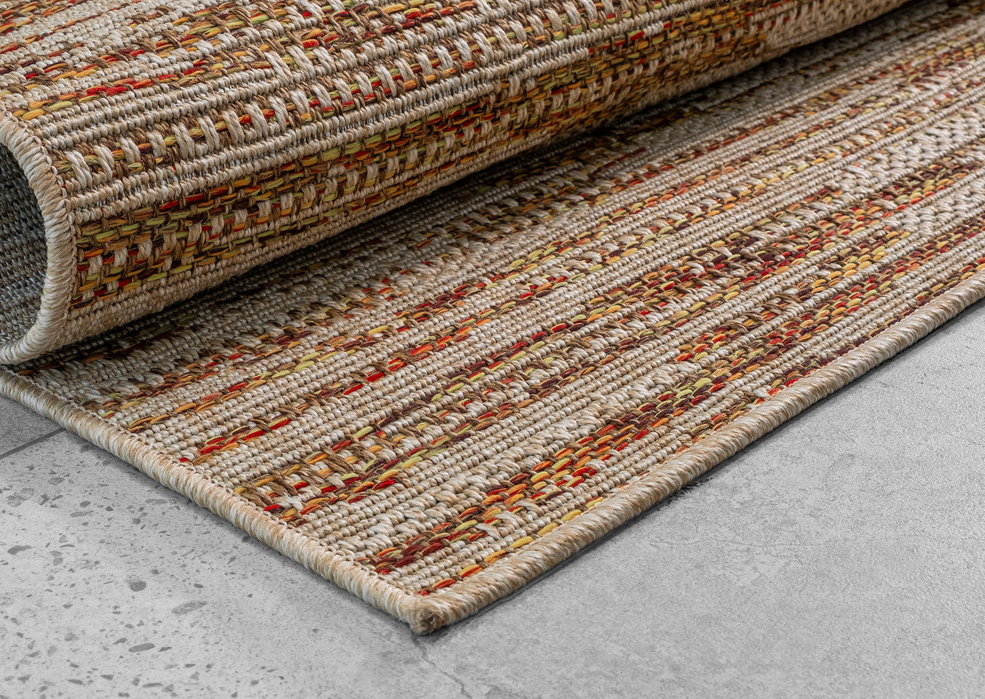 Koberec CRETE SUKUMA