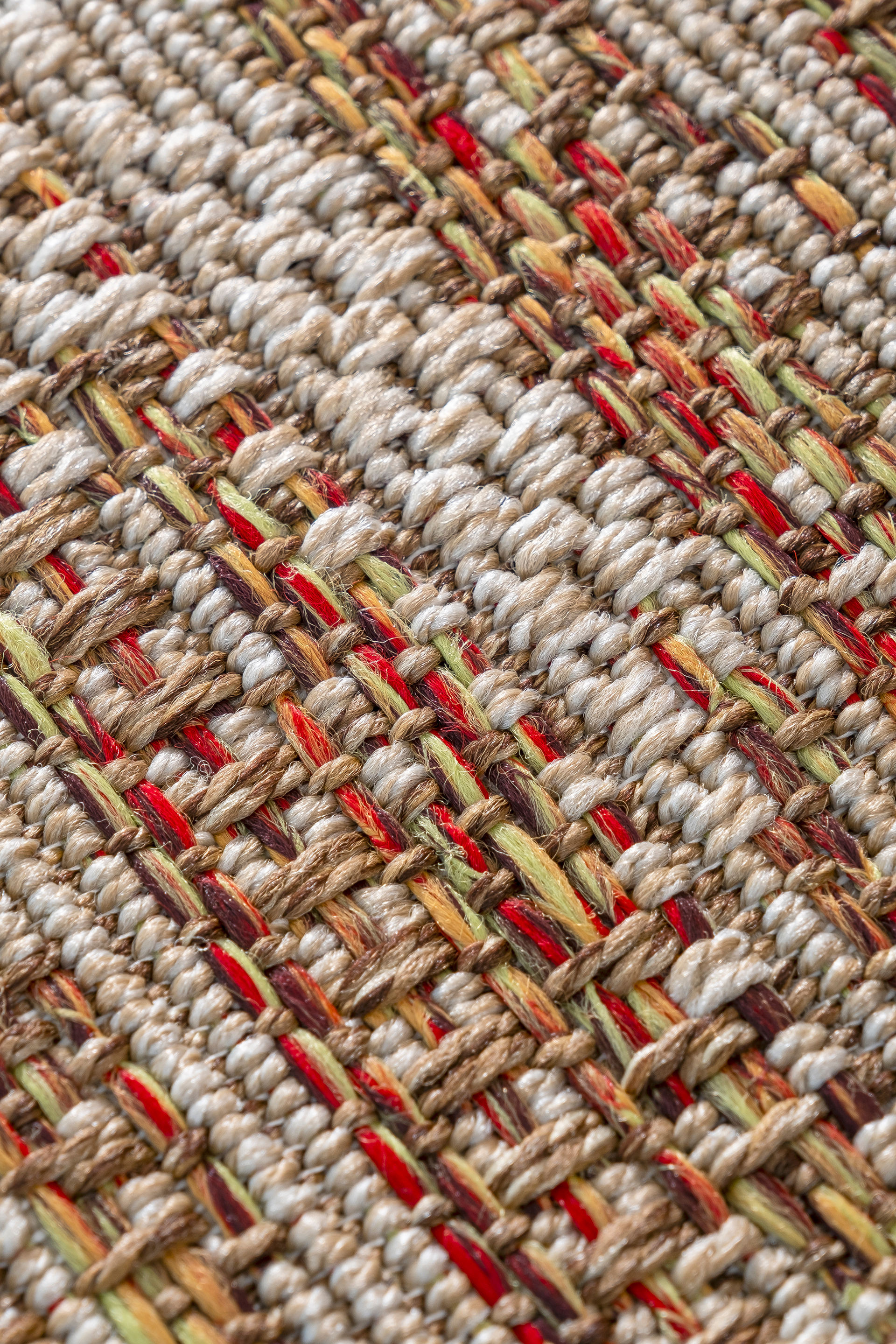 Koberec CRETE SUKUMA