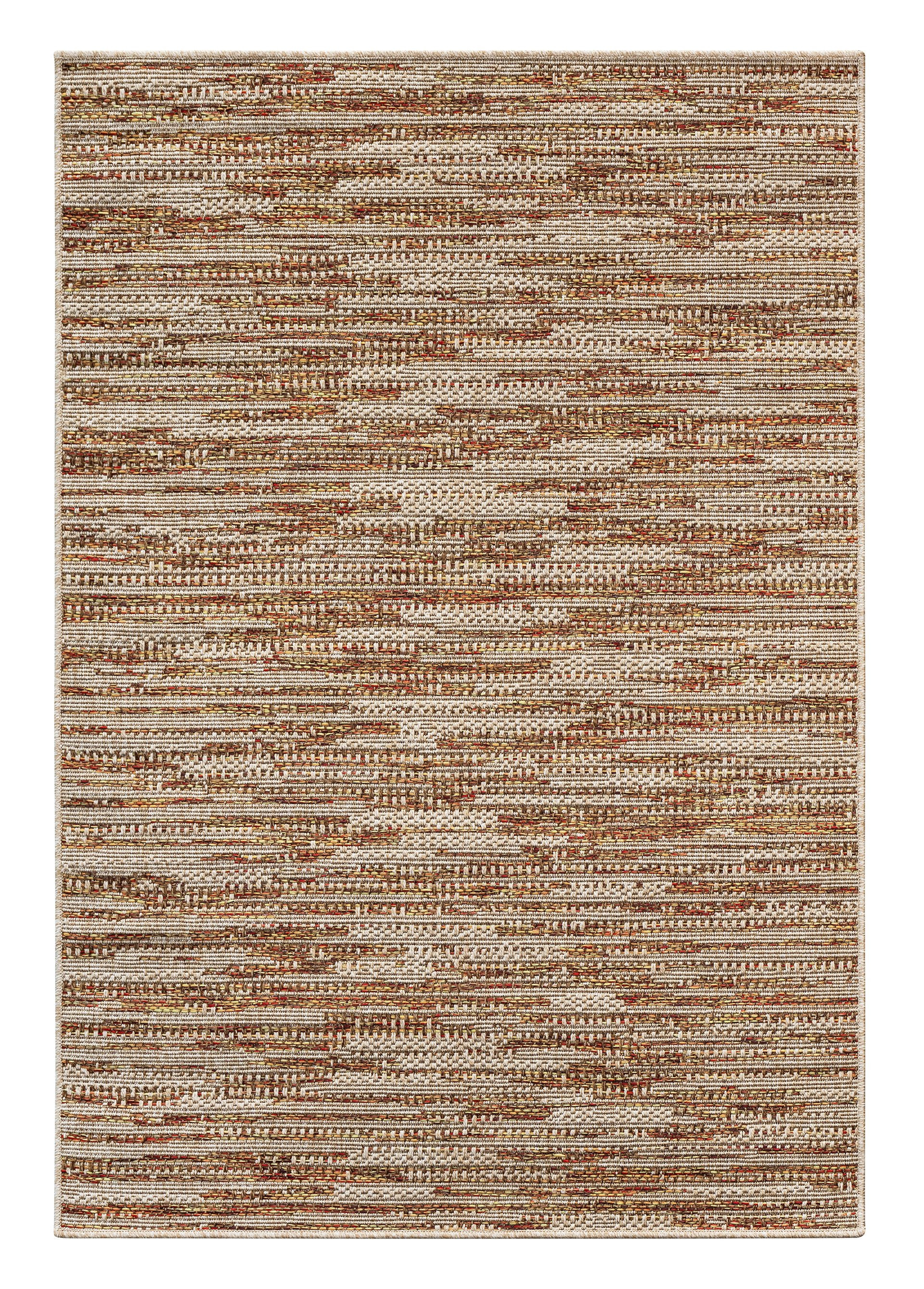 Koberec CRETE SUKUMA