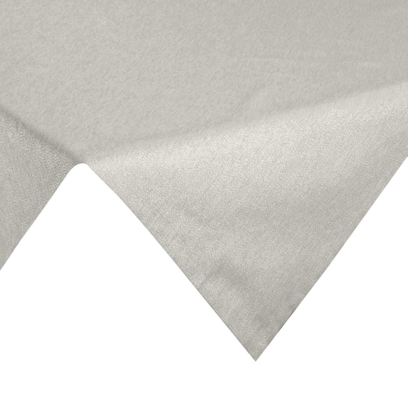 Ubrus FLASH 4 šampaňský